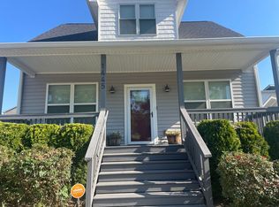 1445 Ann St, Nashville, TN 37216