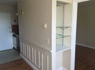 100 Resolute St #C208, Rochester, NY 14621