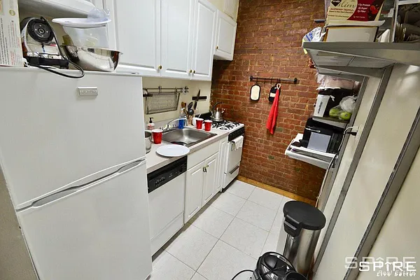 Rented by Spire Group | media 24