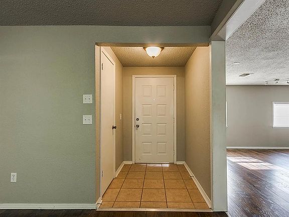 5th image of 1300 San Fidel Ln