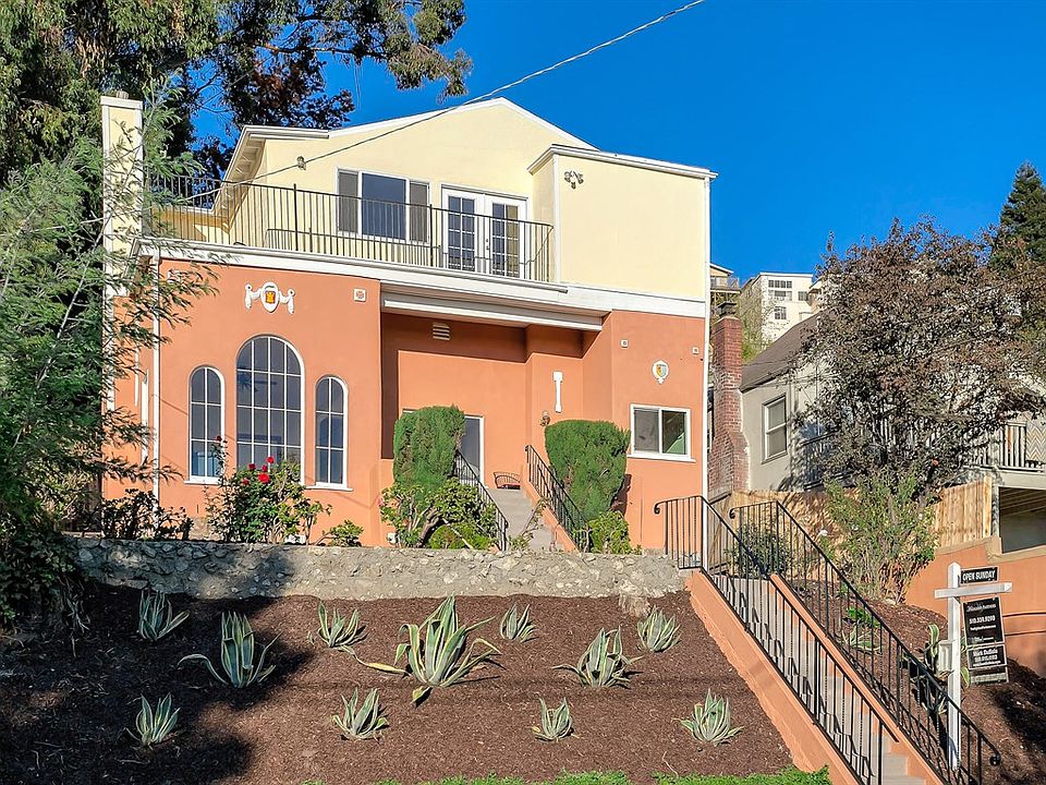1st image of 6608 Outlook Ave