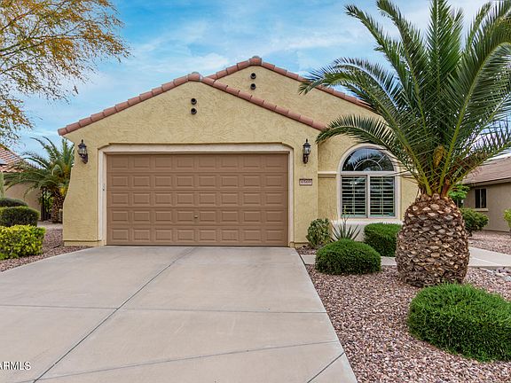 2nd image of 6569 W YORKTOWN Court