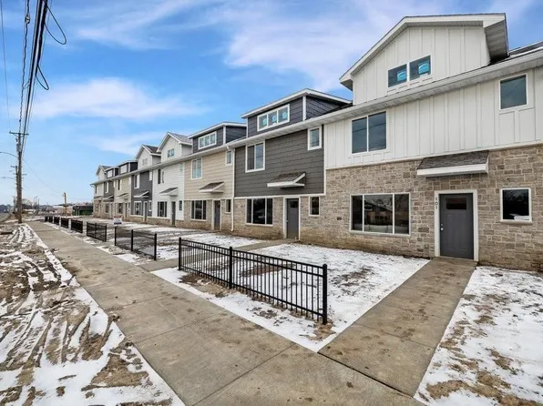 2404 Westover Blvd, Des Moines, IA