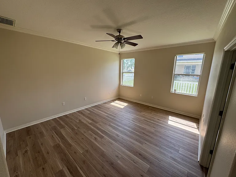 6118 Broad River Run — Photo 12