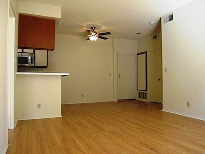 3rd image of 10932 Morrison St APT 219
