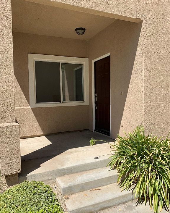 2nd image of 26362 Lawton Ave
