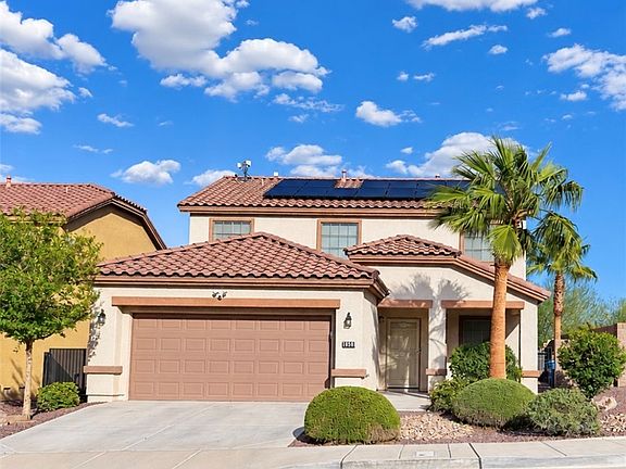 3rd image of 1050 Copper Palm Ct