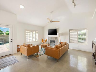 2190 N Paseo De Anza, Palm Springs, CA, 92262