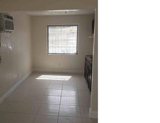3rd image of 7630 NE 2nd Ct APT 1