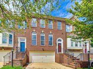 19211 Sweig Ter, Leesburg, VA 20176