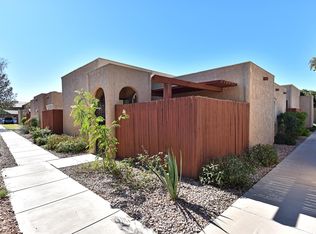 1054 E Pueblo Rd, Phoenix, AZ 85020