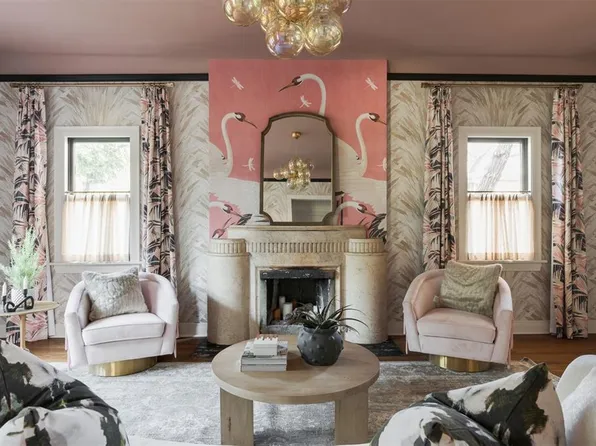 913 NW 39th St, Oklahoma City, OK 73118