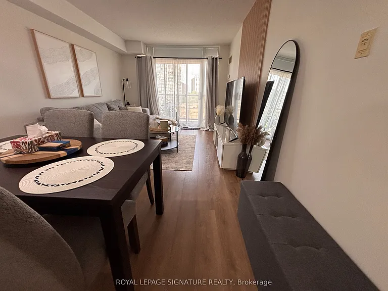 3650 Kingston Rd #725 — Photo 13