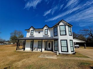 1828 State Highway 75 N, Huntsville, TX 77320