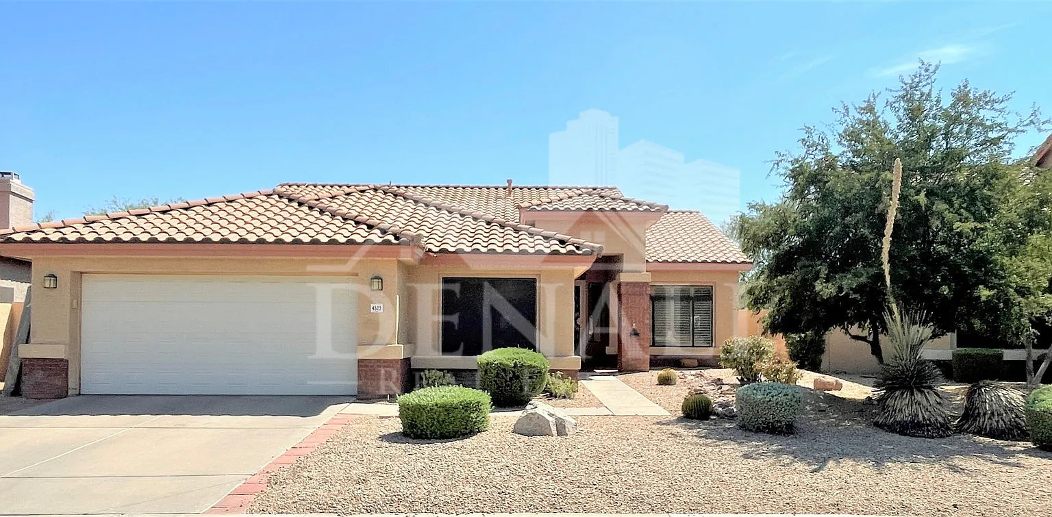 4 bed, 2.0 bath, 2191 sqft, $3,195 — Photo 1