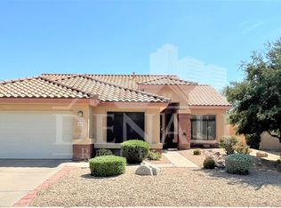 4523 E Swilling Rd, Phoenix, AZ 85050
