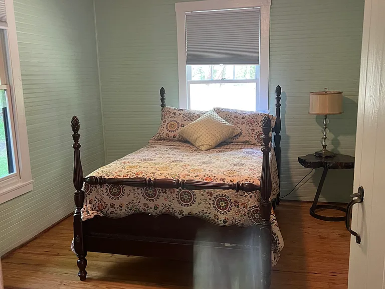 37 Old Lakey Gap Rd — Photo 17