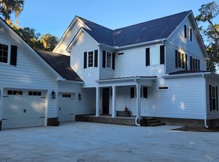 440 All Saints Loop #B, Pawleys Island, SC 29585