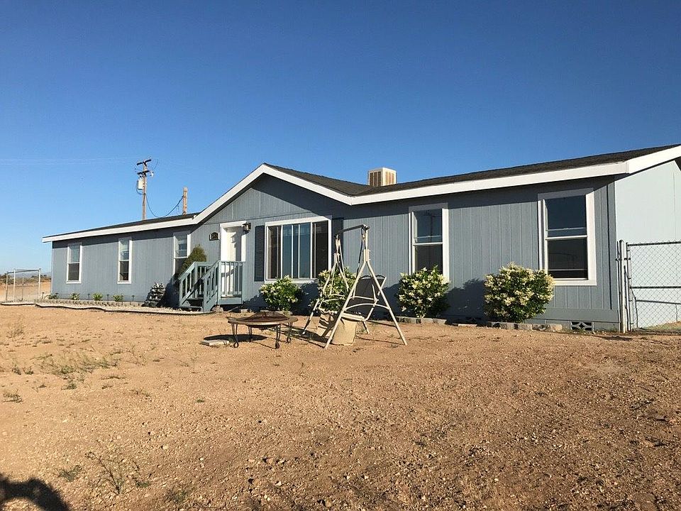 1st image of 6975 Snowline Dr