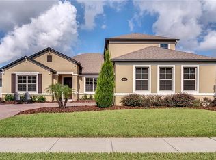 631 Stone Oak Dr, Sanford, FL 32771