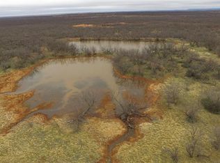1283 County Road 436, Roscoe, TX 79545