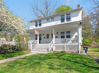 3 Elm St, Chappaqua, NY 10514