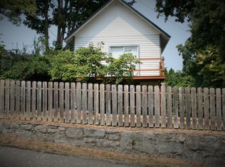 312 NE 58th St, Seattle, WA 98105