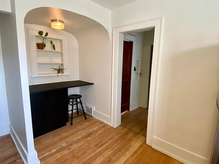 4808 Charles St — Photo 13