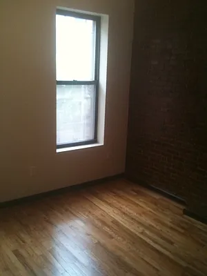 Rented by TZM Realty | media 12