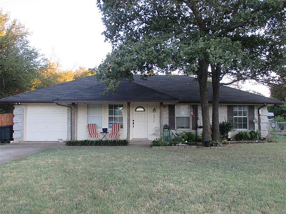 2nd image of 6212 County Road 707