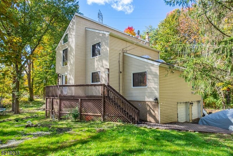 451 Glen Rd, Sparta, NJ 07871 Zillow