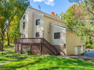 451 Glen Rd, Sparta, NJ 07871