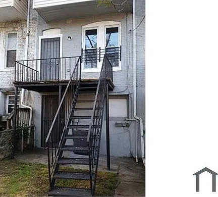 3 bed, 1300 sqft, $2,000 — Photo 4