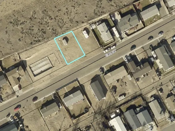 618 Elm St, Carlin, NV 89822