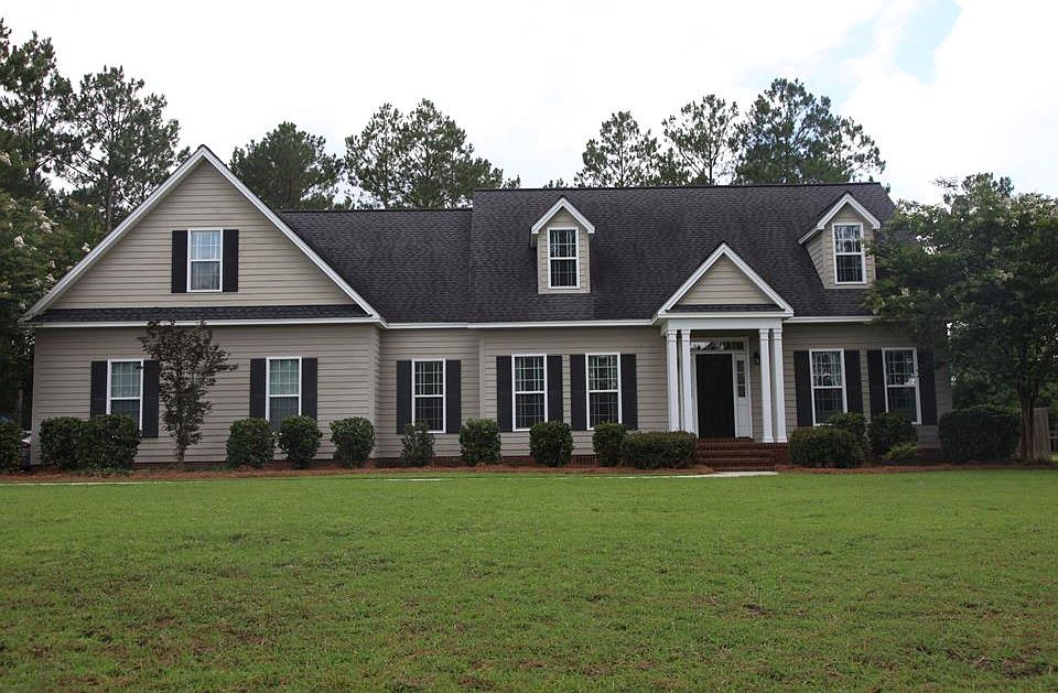 1st image of 384 Tanglewood Dr