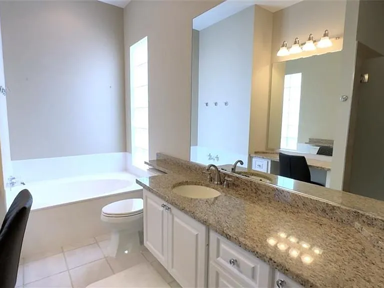 4402 Novato Ct — Photo 12