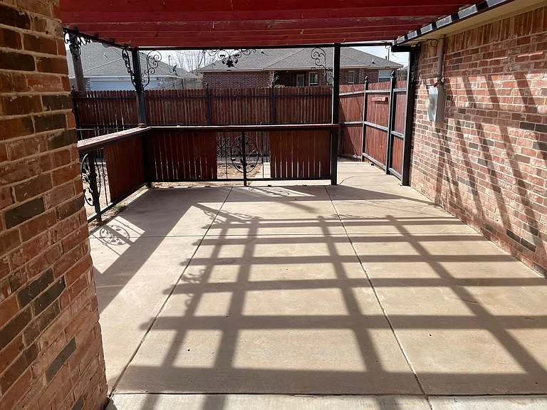 4406 S Aldredge St — Photo 11