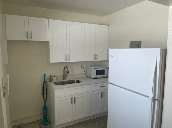 1716 SW 3rd St APT 3, Miami, FL 33135