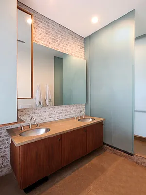 Sold by Sotheby's International Realty | media 15