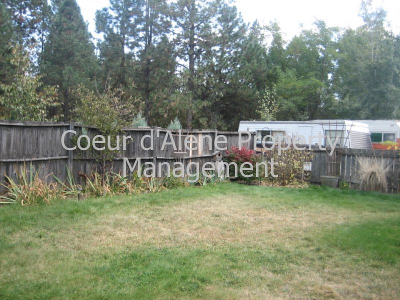 2nd image of 1002 N 19th St