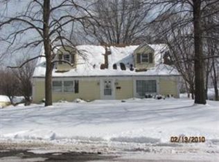 475 Lullaby Cir, Amherst, OH 44001