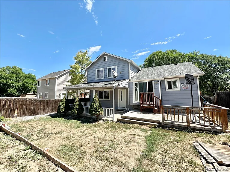 12267 Forest Way — Photo 22