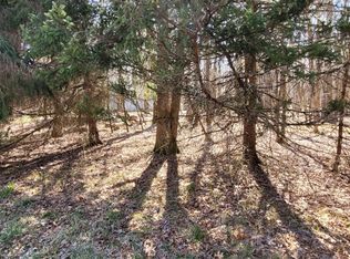 B701 Eliot Ln, Albrightsville, PA 18210