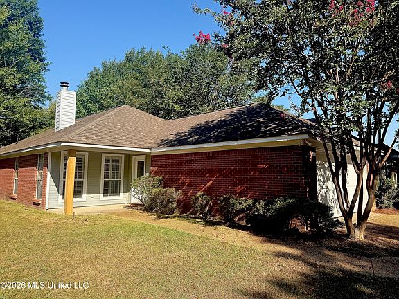 2nd image of 490 Brookstone Dr