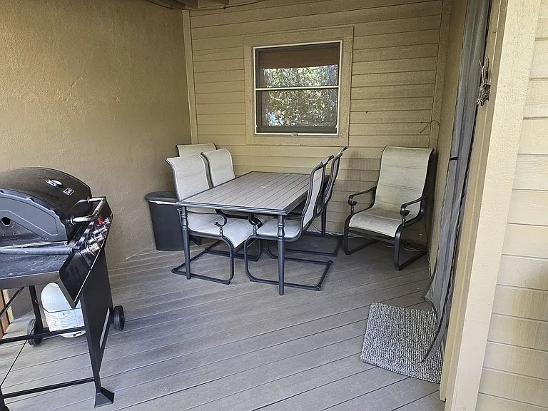 2831 N Walnut Hills Dr #12 — Photo 23