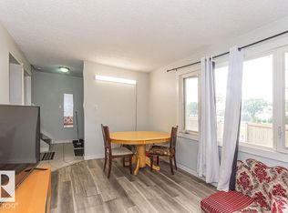 14205 82nd St #5, Edmonton, AB T5E2V7