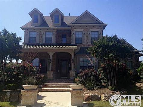 1st image of 7168 Pecan Chase Ln