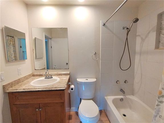 1818 Central Park Ave, Orlando, FL 32807 | Zillow