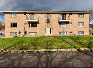860 Moyer Ave #4, Youngstown, OH 44512