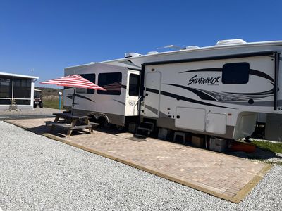 69b Leeward Street, Sneads Ferry, NC, 28460